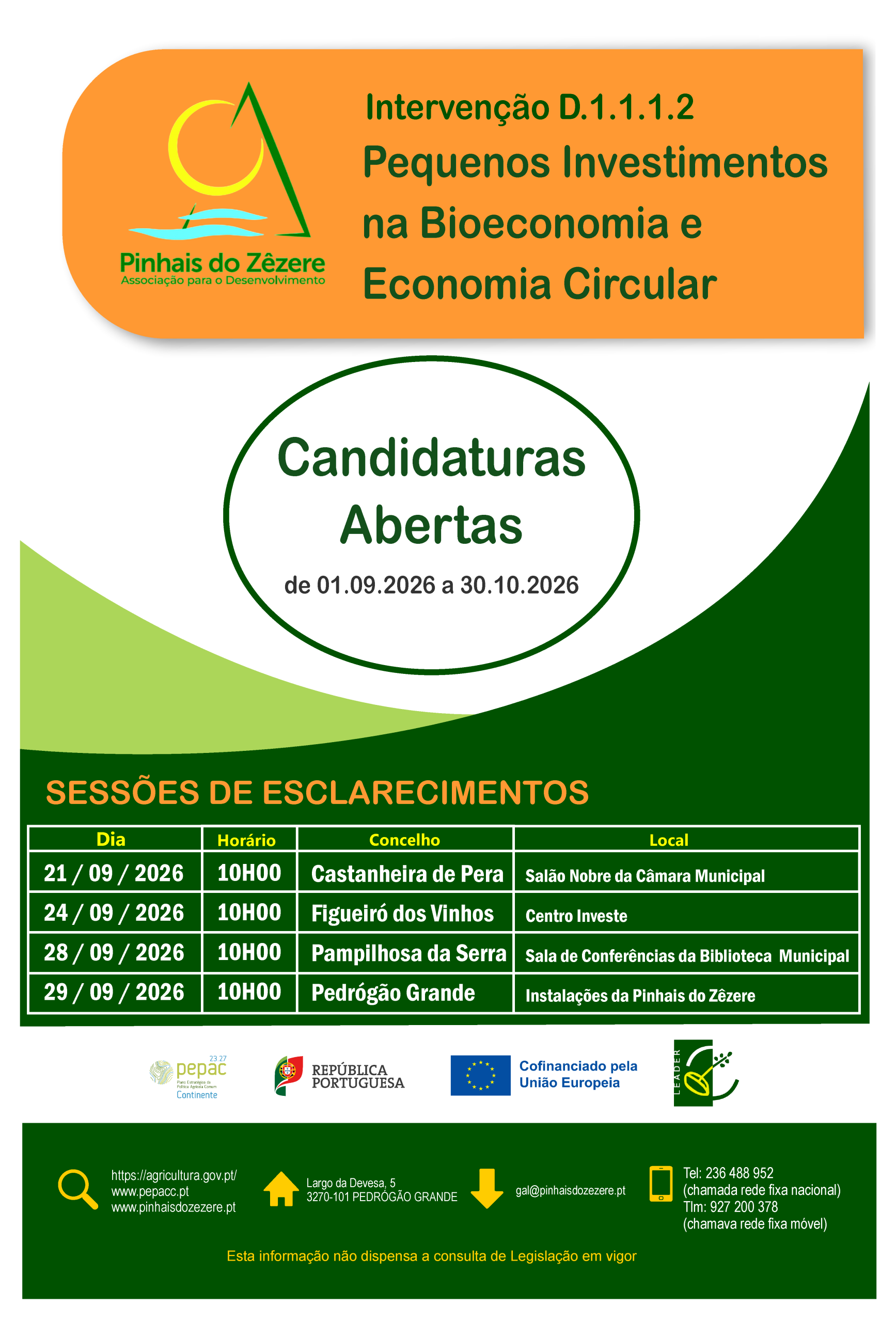 CARTAZ PINHAIS D.1.1.1.2