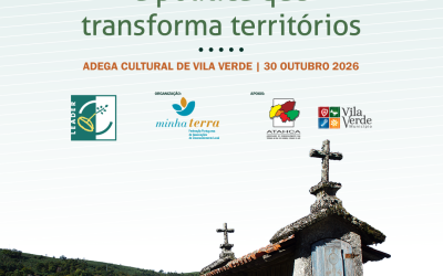 Conferência Nacional de Desenvolvimento Rural